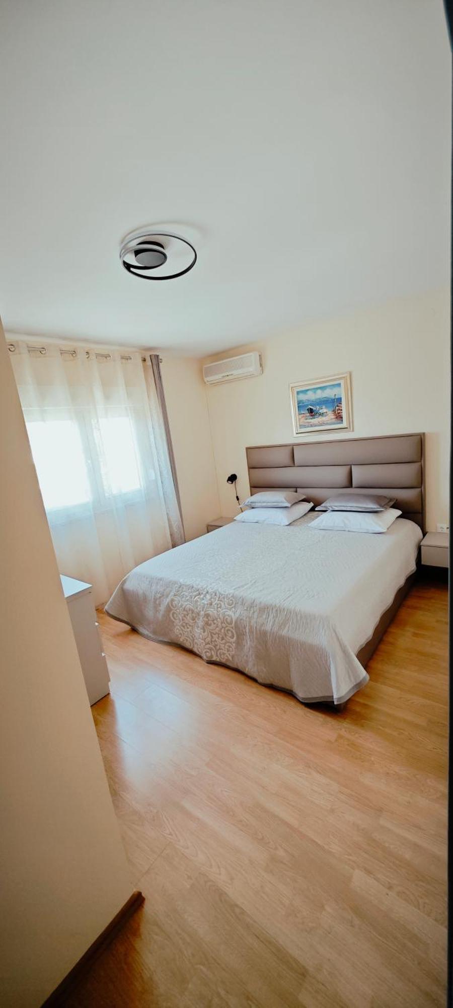 Guesthouse Rooms 스플리트 외부 사진